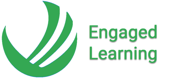 Engaged Learning